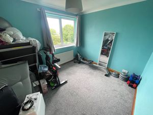 Photo 2- click for photo gallery